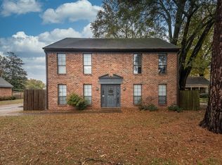 512 McElroy Rd UNIT B, Memphis, TN 38120