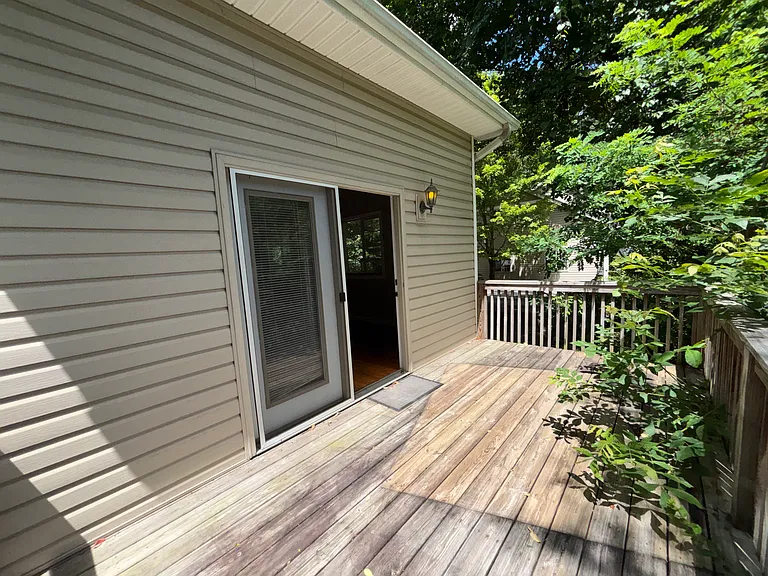 445 Sand Hill Rd #5 — Photo 19
