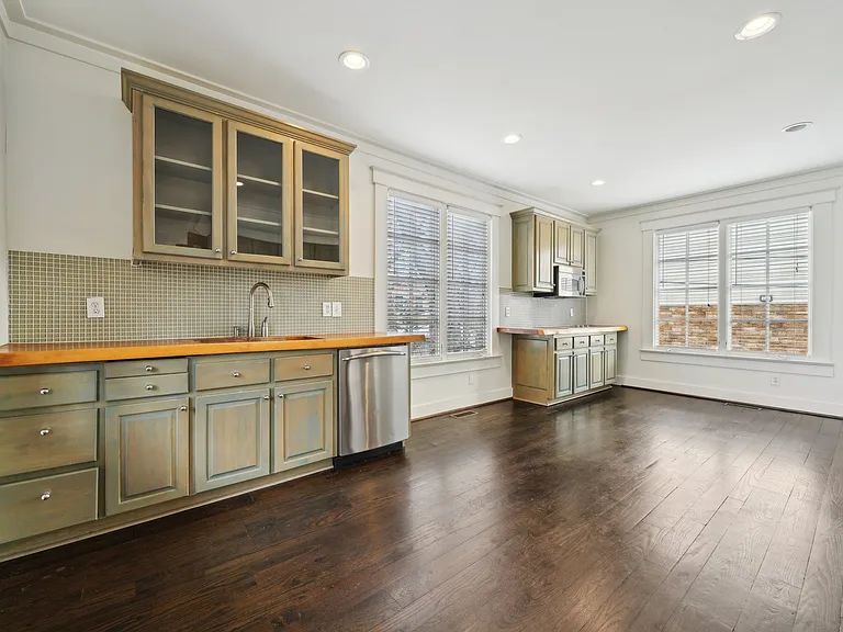 14th Street South Apartments — Photo 48