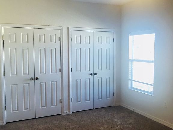 5th image of 3383 SW 42nd Pl #6439309