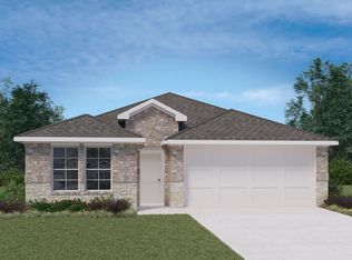 12623 Landon Light Ln, Houston, TX 77038