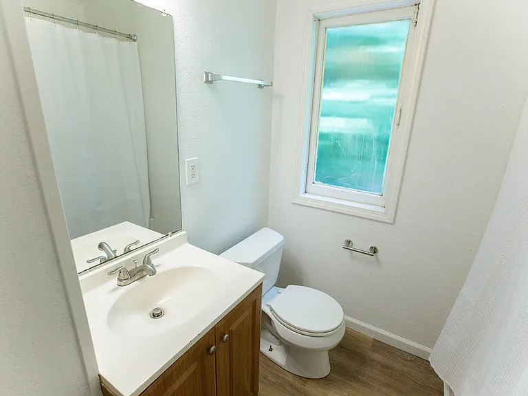 155 Wade Ln #155 — Photo 15