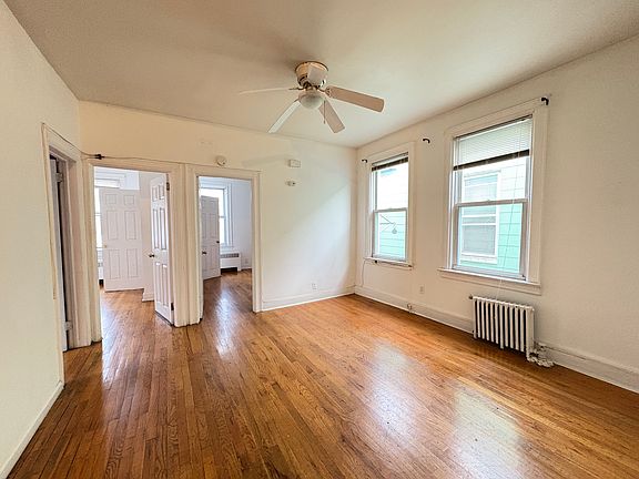 2nd image of 215 Lexington Ave #1F