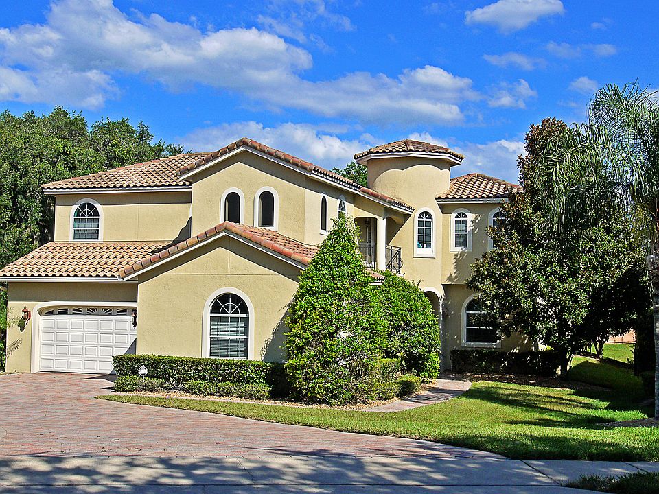 1st image of 3575 Terra Oaks Ct