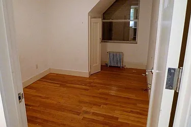 Rented by Argo Residential