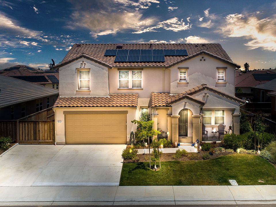 1st image of 5042 Avery Ct