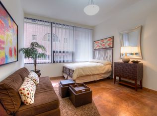 Mears Park Place, Saint Paul, MN 55101