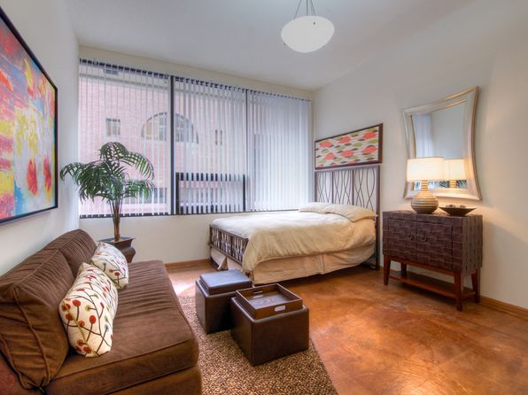 401 Sibley St APT C124