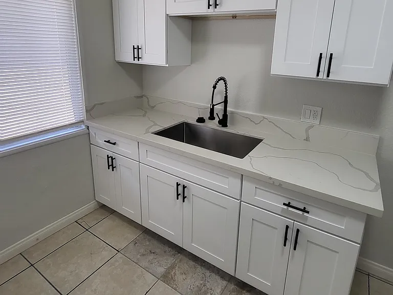 1010 S Grandee Ave #4 — Photo 15