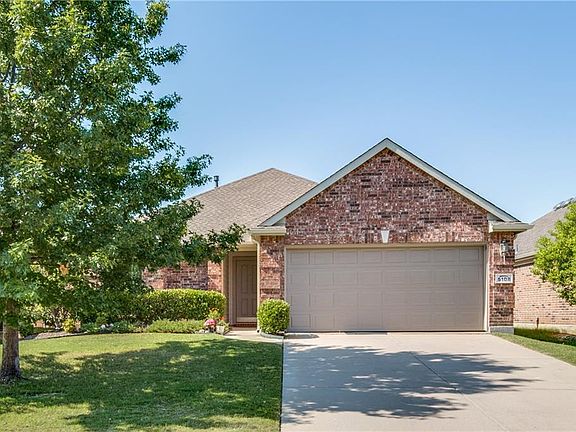 2nd image of 5108 Sweetgum Ct