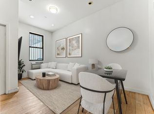 669 E 21st St APT 1R, Brooklyn, NY 11226
