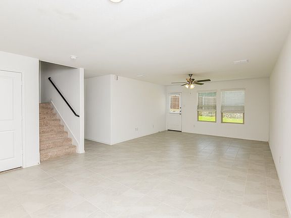 4th image of 6745 Dove Chase Ln