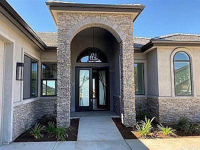 3rd image of 15495 Citrus Crest Dr