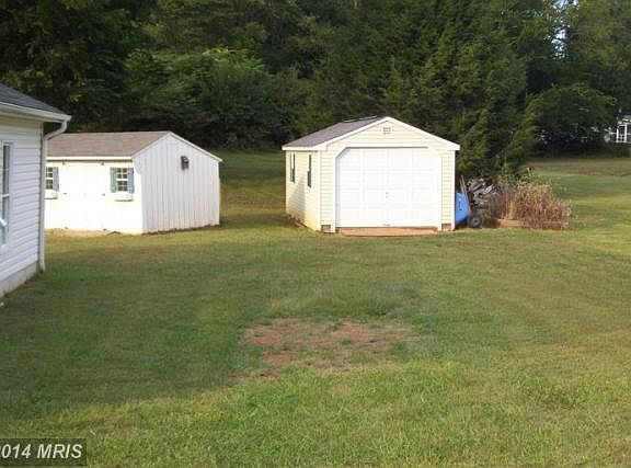 5th image of 14299 James Madison Hwy
