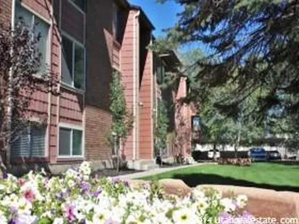 404 E 3335 S APT 7, South Salt Lake, UT 84115