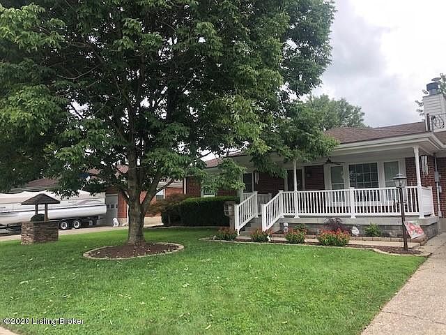 1st image of 1914 Crimson Dr