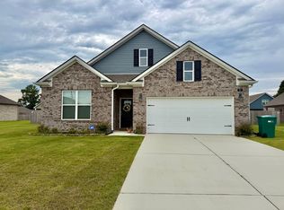 31 Haleys Cv, Jackson, TN 38305