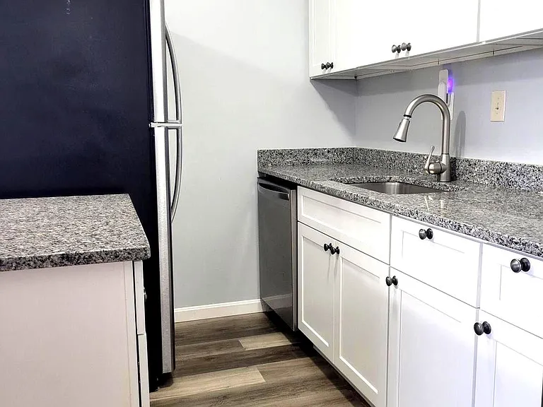 5532 Karen Elaine Dr #1730 — Photo 8