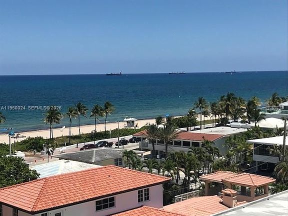 3rd image of 1901 N Ocean Blvd APT 7C