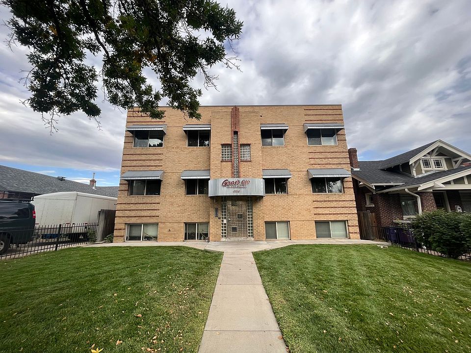 1st image of 4334 Federal Blvd #4334