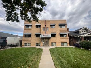 4334 Federal Blvd #4334, Denver, CO 80211