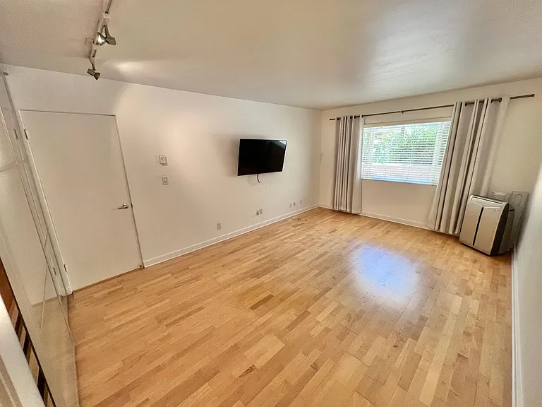 2055 E Broadway #206 — Photo 15