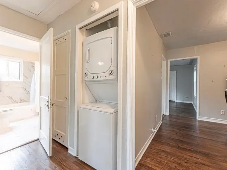 4922 W University Blvd — Photo 8