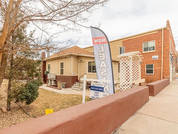 3rd image of 3403 S Lincoln St APT 4