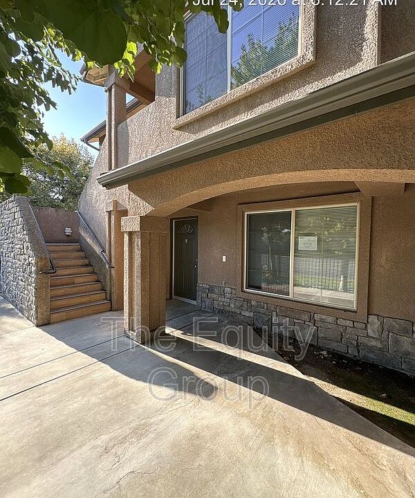 1st image of 4223 W Walnut Ave Suite B