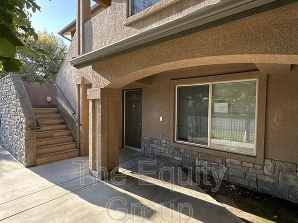 4223 W Walnut Ave Suite B, Visalia, CA 93277