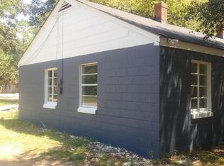 501 Cochran Ave APT B, Albany, GA 31701