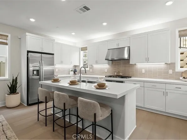 2145 Perdido Ln, Santa Paula, CA 93060
