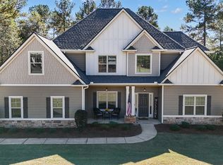 360 Walden Pond Way, Senoia, GA 30276