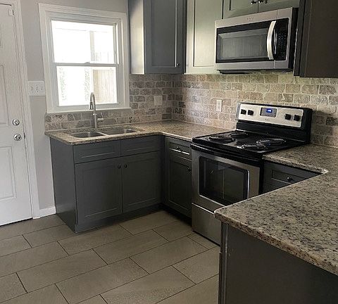 4th image of 1234 N Dobys Bridge Rd #1234