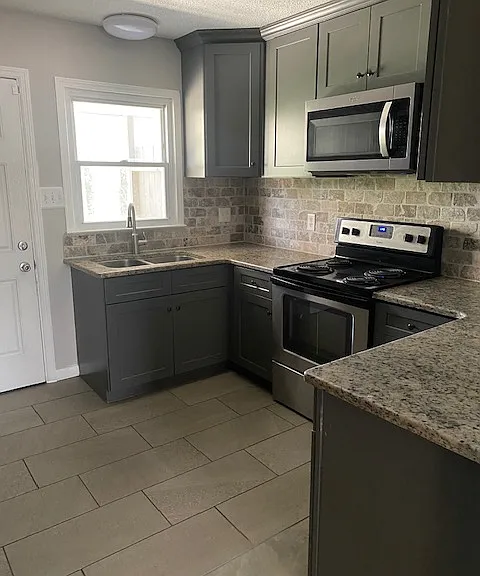 1234 N Dobys Bridge Rd #1234 — Photo 4