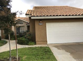 1064 Hogan Ave, Banning, CA 92220