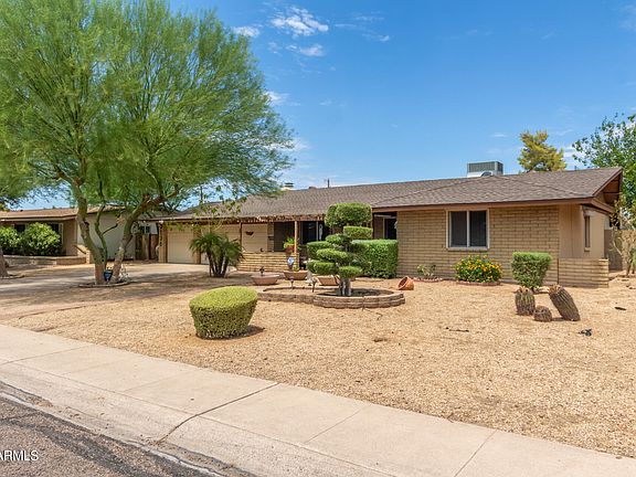 5th image of 3136 W SUNNYSIDE Avenue