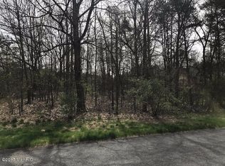 1069 Oshtemo Trce, Kalamazoo, MI 49009