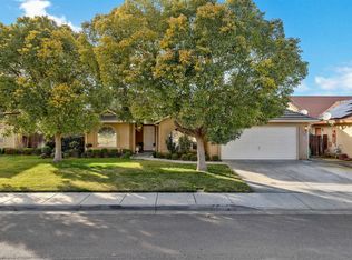 207 Jensen Rd, Gustine, CA 95322