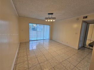 Sun Vista Gardens Condo, Fort Lauderdale, FL 33319