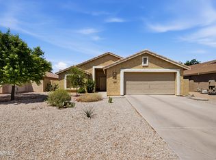 1152 E Devon Dr, Gilbert, AZ 85296