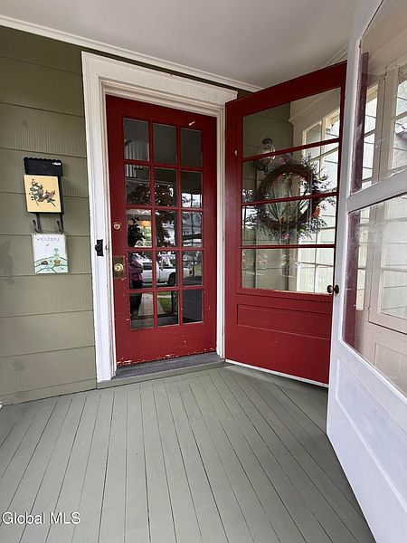 4th image of 141 Prospect Avenue