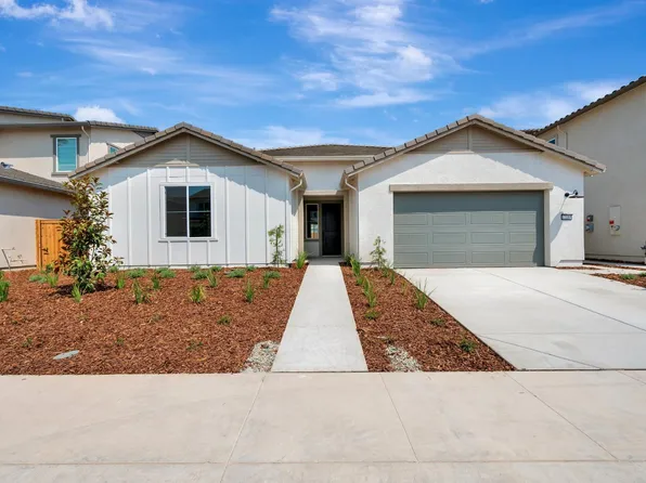 12188 Blue Indigo Cir, Rancho Cordova, CA 95742