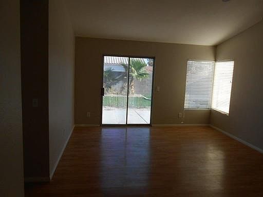 5th image of 4601 Rachel Ann Ave