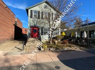 181 Allen St #1, Buffalo, NY 14201