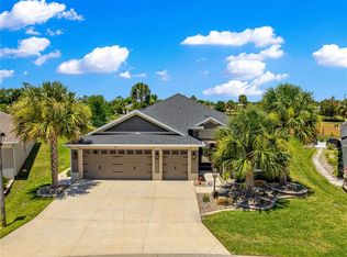 1116 Maynard Path, The Villages, FL 32163