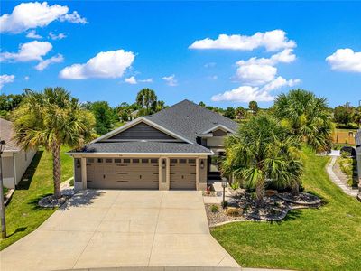 1116 MAYNARD PATH, The Villages, FL, 32163