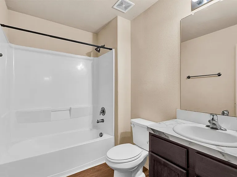 2119 Treasure Mountain Dr — Photo 25