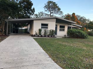 1103 Forester Ave, Orlando, FL 32809