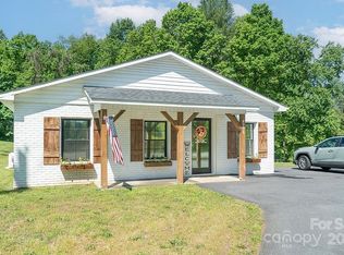 4398 Burkemont Rd, Morganton, NC 28655